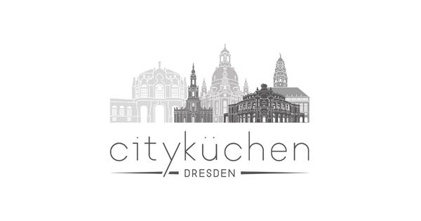 (c) Citykuechen-dresden.de